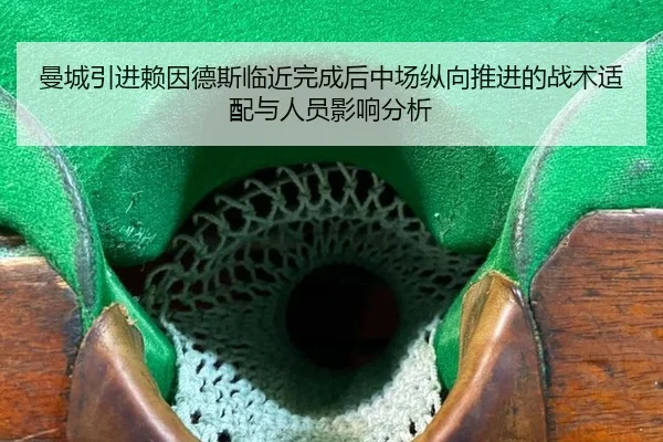 man-cheng-yin-jin-lai-yin-de-si-lin-jin-wan-cheng-hou-zhong-chang-zong-xiang-tui-jin-de-zhan-shu-shi-pei-yu-ren-yuan-2-148.jpg