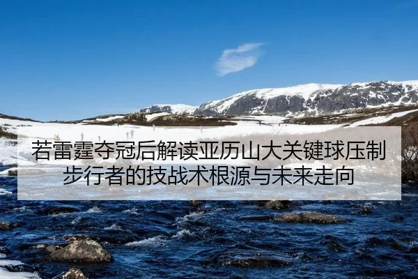 ruo-lei-ting-duo-guan-hou-jie-du-ya-li-shan-da-guan-jian-qiu-ya-zhi-bu-xing-zhe-de-ji-zhan-shu-gen-yuan-yu-wei-lai-zou-2-695.jpg