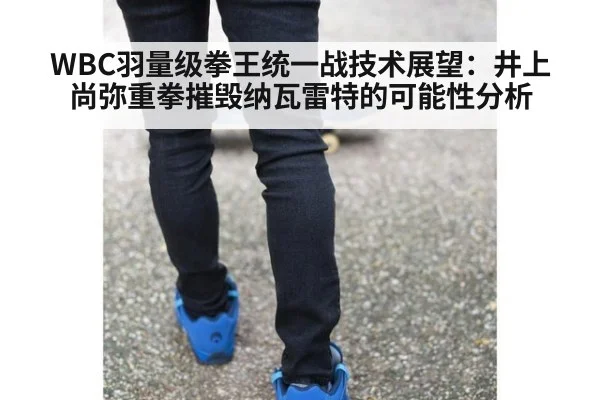 WBC羽量级拳王统一战技术展望：井上尚弥重拳摧毁纳瓦雷特的可能性分析